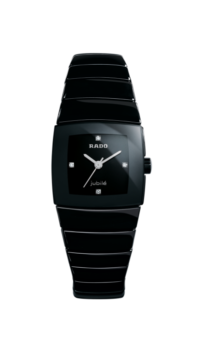 Replica Rado Sintra Watch R13 726 70 2